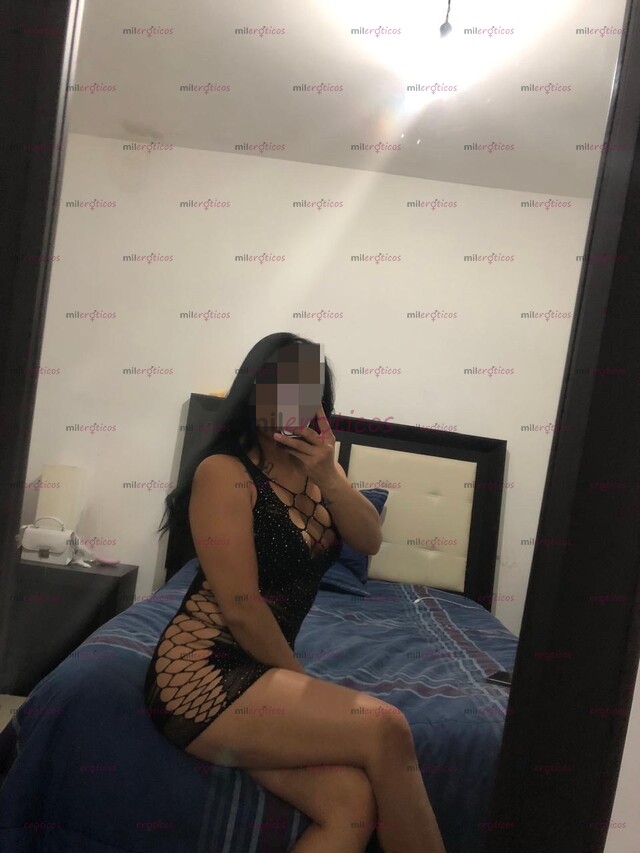 FOTOS DE VEN A DISFRUTAR ESTE RICO CULO QUE VIENE POR PRIMERA VEZ A TU CIUDAD