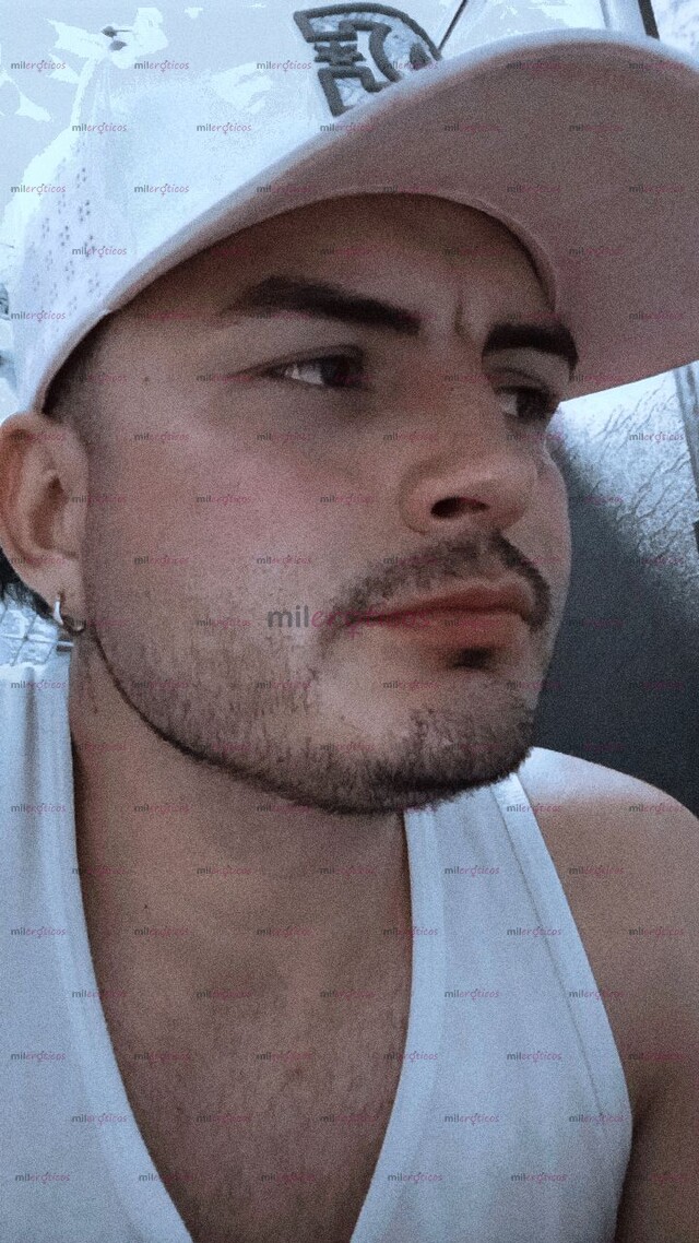 FOTOS DE SOY UN CHICO COMPLACIENTE TE DARÍA UN PLACER MÁXIMO YA CONTIGO MILES DE COSAS