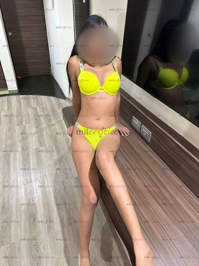 FOTOS DE ARELY CHICA SEXI FLAQUITA ATRACTIVA CERO SANGRONA 7444594833
