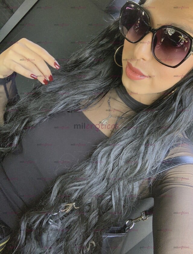 FOTOS DE ESMERALDA MEDINA,BELLA RADIANTE Y EXPECTACULAR CHICA TRANS EN TU CIUDAD, LLAMAME