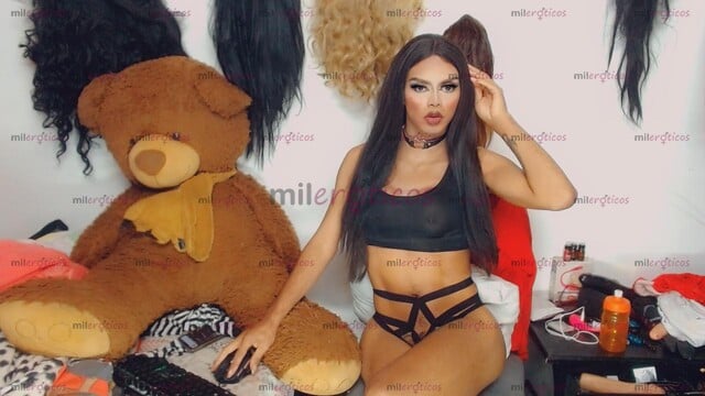 FOTOS DE TU MEJOR OPCIÓN UN SEXXO DELI RECIBIRE TU LECHE EN MI BOCA Y UNA CULIADITA VEN