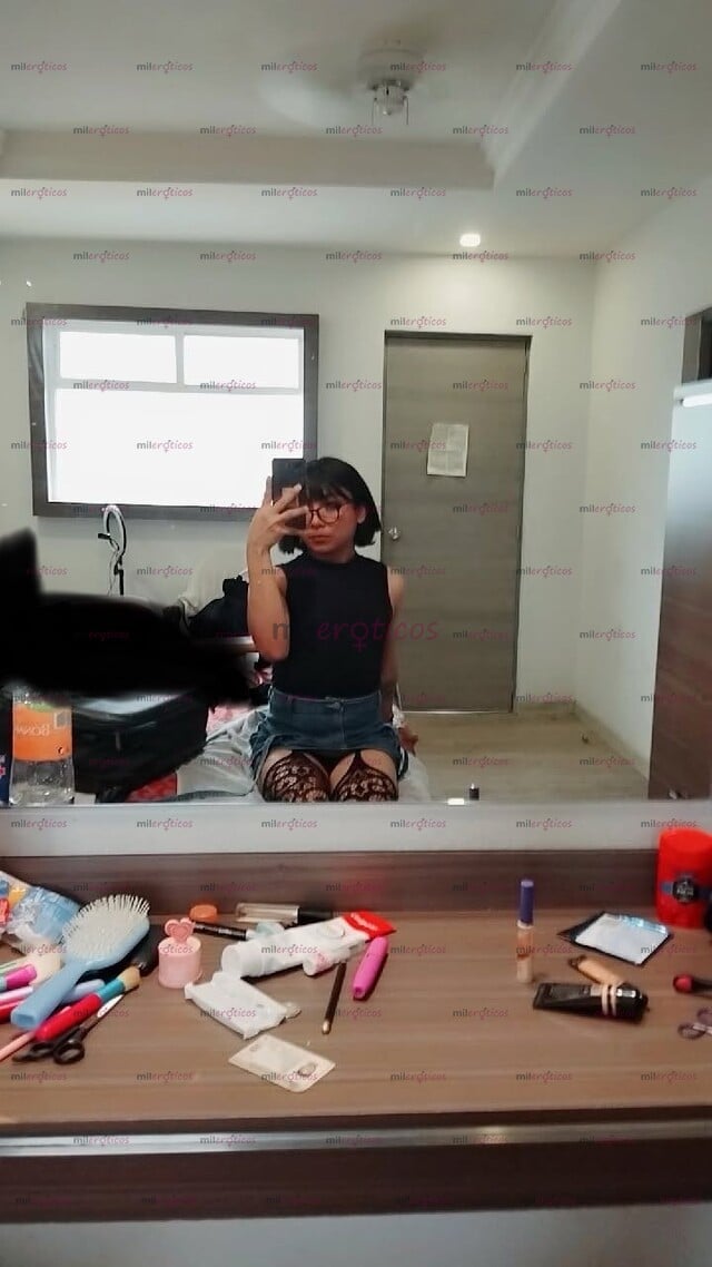FOTOS DE DE REGRESO A EN TU CIUDAD DISPONIBLE HERMOSA TRAVESTÍ