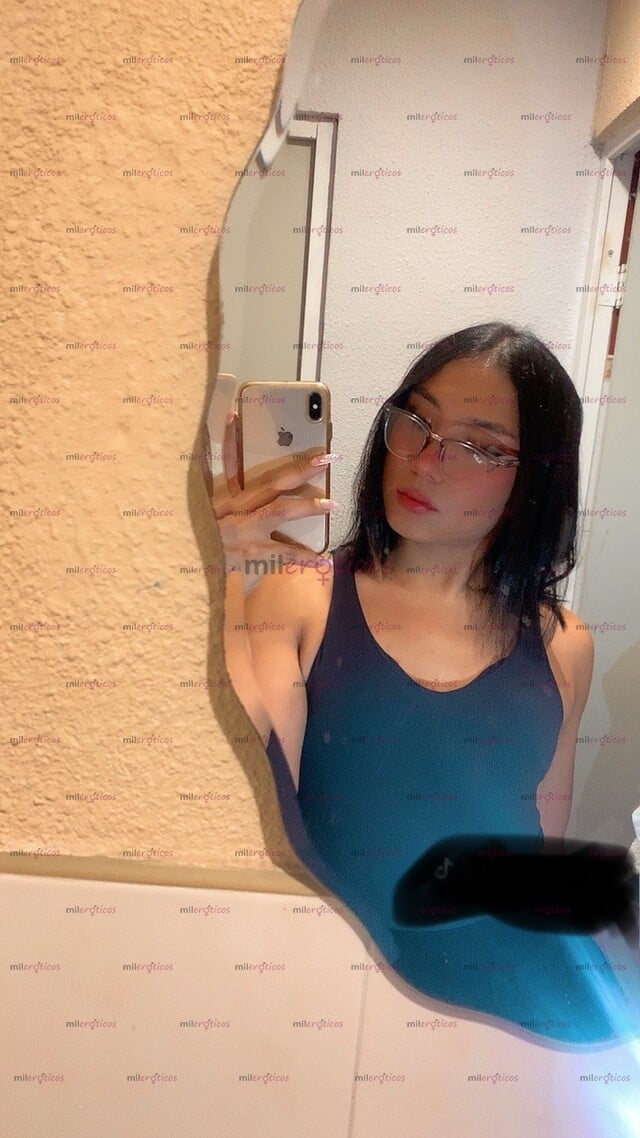 FOTOS DE DE REGRESO A EN TU CIUDAD DISPONIBLE HERMOSA TRAVESTÍ