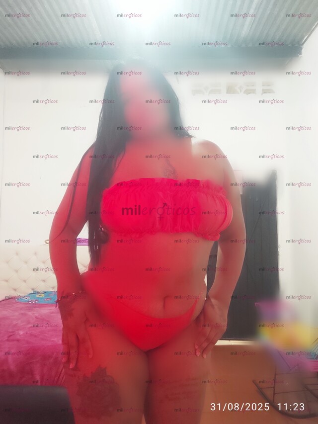 FOTOS DE RICA GORDITA APRETADITA VEN Y PASAMOS UN RICO MOMENTO NO TE ARREPIENTAS MI AMOR