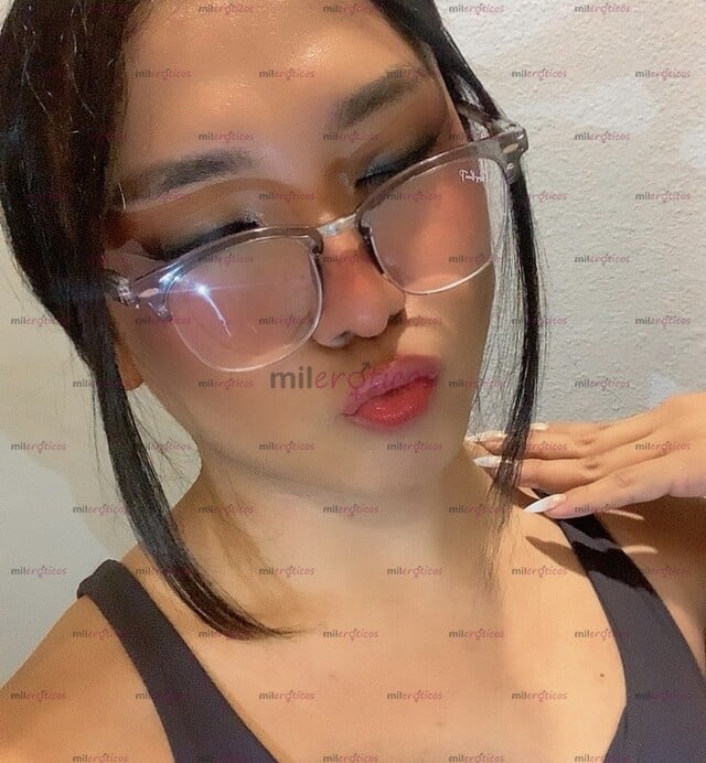 FOTOS DE DE REGRESO A EN TU CIUDAD DISPONIBLE HERMOSA TRAVESTÍ