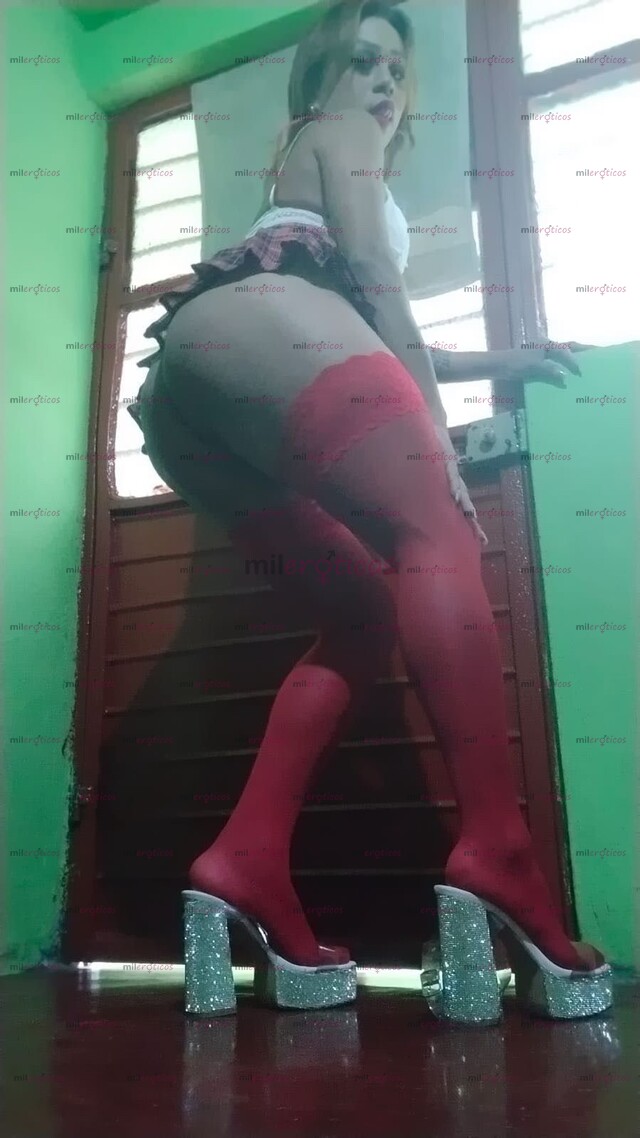 FOTOS DE VEN A DISFRUTAR UN RRATO LLENO DE PLACER SOY SÚPER COMPLACIENTE SUMISA O DOMINAN