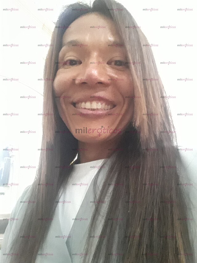 FOTOS DE CUENTO CON APARTAMENTO PRIVADO PARA ATENDER CABALLEROS MAYORES DE EDAD CON TOTAL