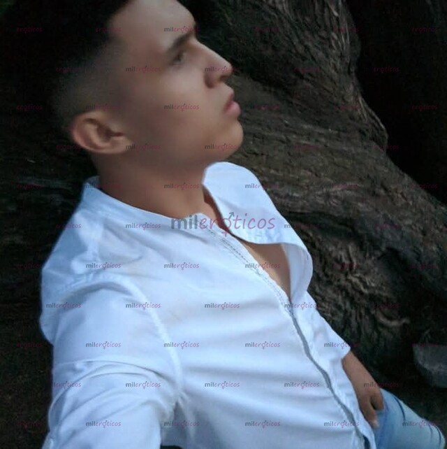 FOTOS DE JOVEN COMPLACIENTE!!! ALTO Y MUY EDUCADO