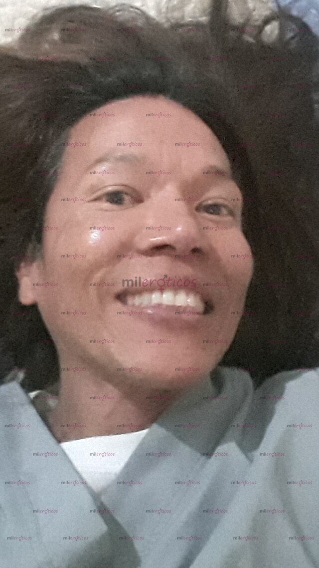 FOTOS DE CUENTO CON APARTAMENTO PRIVADO PARA ATENDER CABALLEROS MAYORES DE EDAD CON TOTAL