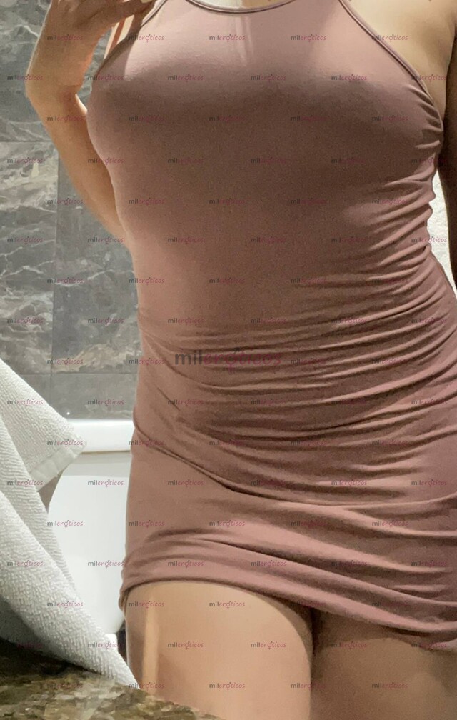 FOTOS DE LISTA PARA TI, CON GANAS DE PASARLA RICO A TU LADO