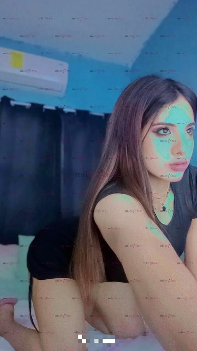 FOTOS DE FIESTERA CARITA DE PRINCESA, FEMENINA, GUAPA Y SUPER PUTA