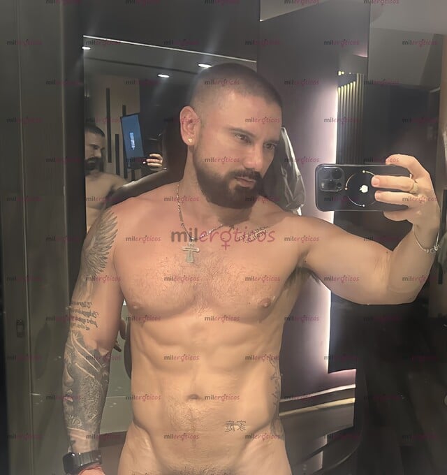 FOTOS DE FITNES, MASC, ACT, C L, GYM, GUAPO, EX MILITAR, VERGON, ASEADO, EDUCADO,DOMINANT