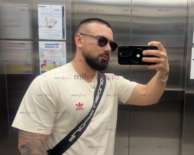 FOTOS DE FITNES, MASC, ACT, C L, GYM, GUAPO, EX MILITAR, VERGON, ASEADO, EDUCADO,DOMINANT