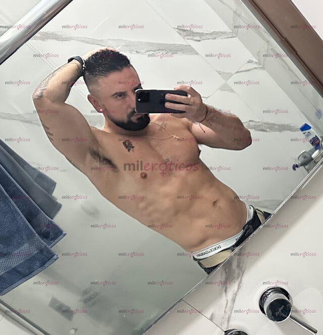 FOTOS DE FITNES, MASC, ACT, C L, GYM, GUAPO, EX MILITAR, VERGON, ASEADO, EDUCADO,DOMINANT