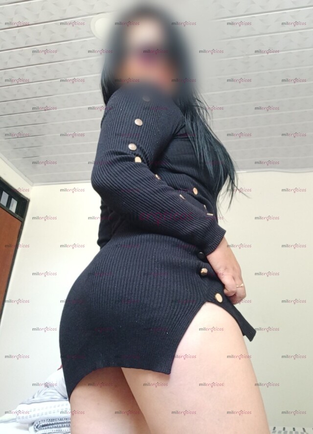 FOTOS DE HOLA SOY CAMILA LLEGUE ALA CIUDAD PARA QUE DISFRUTES DE. UN RICO MANJAR