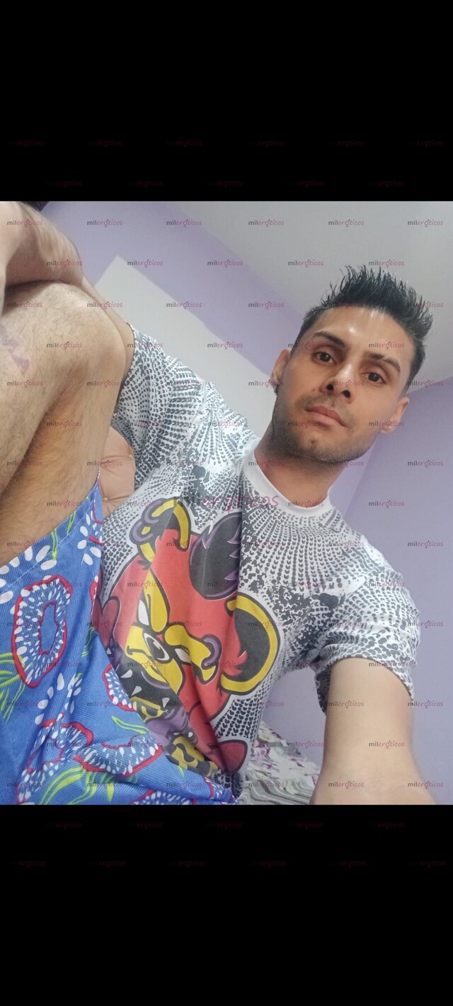 FOTOS DE ESCORT DOTADO DISPONIBLE EN TU CIUDAD PARA DARTE EL MEJOR PLACER