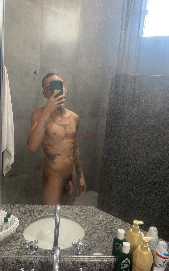 Atendimento top sem frescura sexo seguro atendo todos os dias da semana na cama sou ativo liberal deixo que o cliente conduza o momento entre contato...