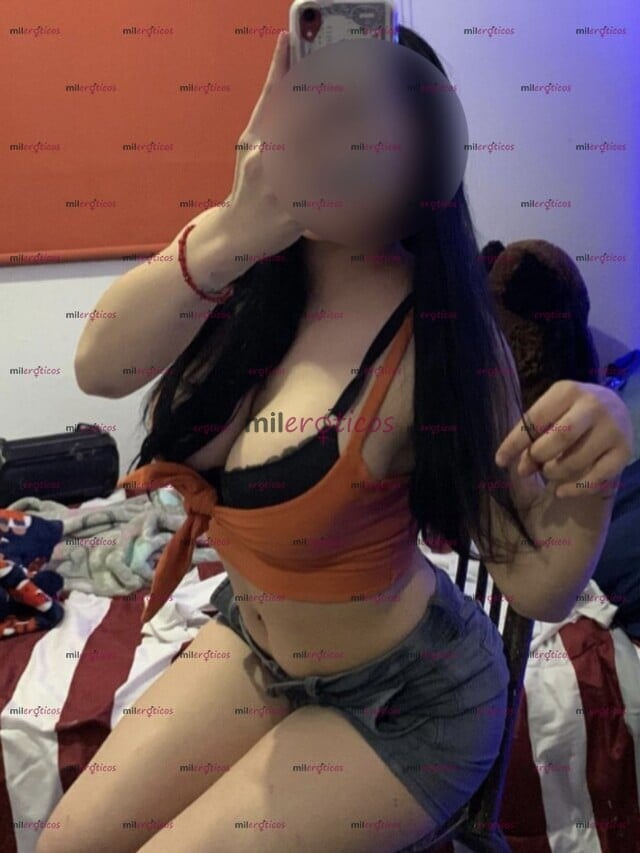 FOTOS DE LLÉNAME DE LECHE , CUERPO Y HERMOSO ROSTRO FULL COQUETEO
