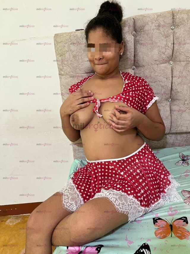 FOTOS DE ME VENGÓ A CHORROS BIEN RICO AMOR ME DOY DEDITO CARIÑO