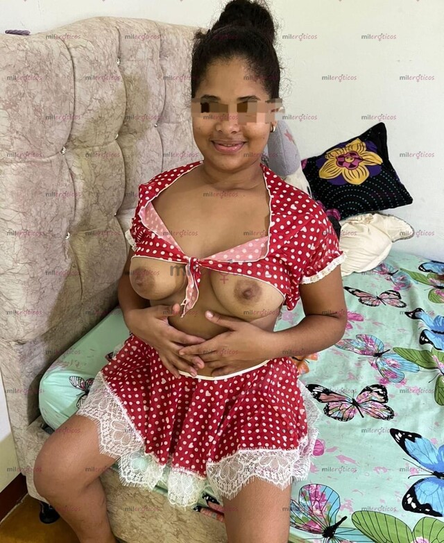 FOTOS DE ME VENGÓ A CHORROS BIEN RICO AMOR ME DOY DEDITO CARIÑO