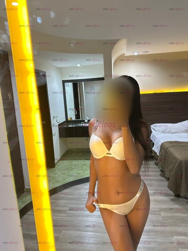 FOTOS DE ARELY EXPLOTA DE PLACER AL LADO DE TU BBSITA SUPER SEXY BELLA Y COMPLACIENTE 744