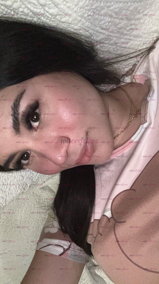 FOTOS DE DE REGRESO RENOVADA!! EXTREMADAMENTE FEMENINA Y BELLA,PASEMOS UN DELI RATO..