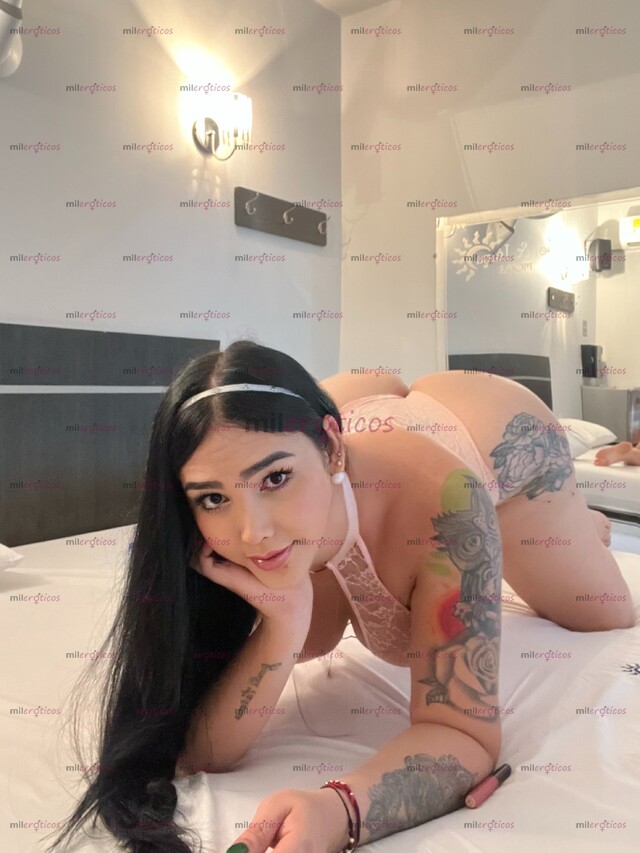 FOTOS DE PRECIOSA NENA TRANS TETONA CULONA Y CALIENTE HOTT