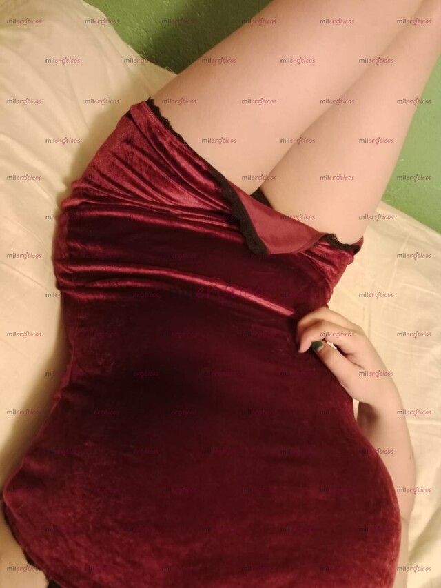 FOTOS DE SOY UNA LINDA ESCORT EN AGUADULCE Y SUS ALRERES, QUE OFRECE UN TRATO AMOROSO