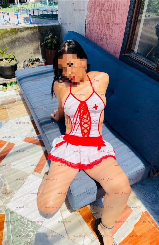 FOTOS DE HERMOSA MADURITA 40 AÑOS MODELO SCROT PARA COMPLACERTE VEN Y DISFRUTA