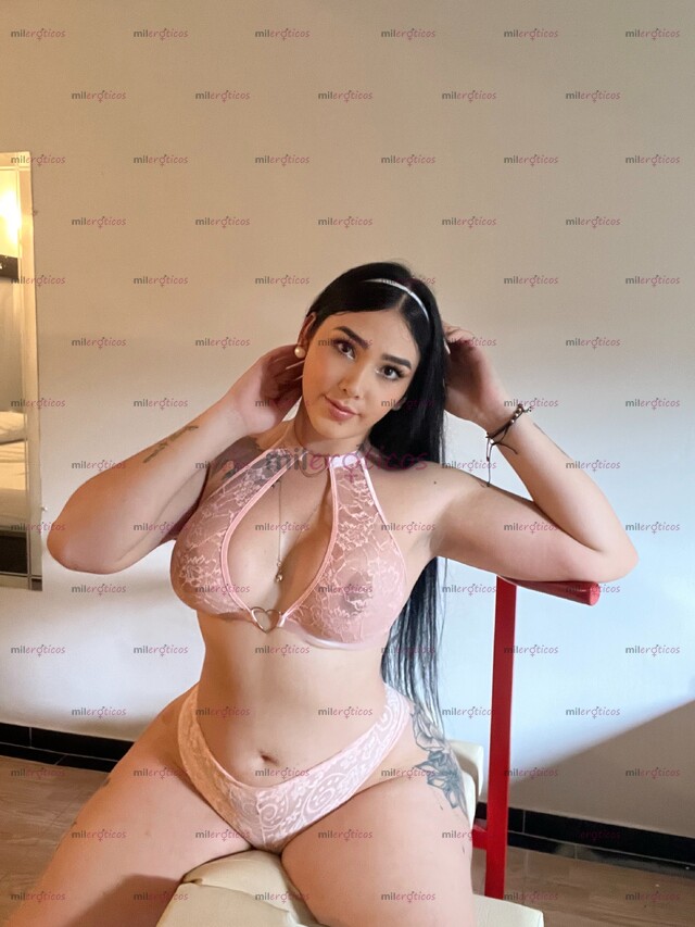 FOTOS DE PRECIOSA NENA TRANS TETONA CULONA Y CALIENTE HOTT