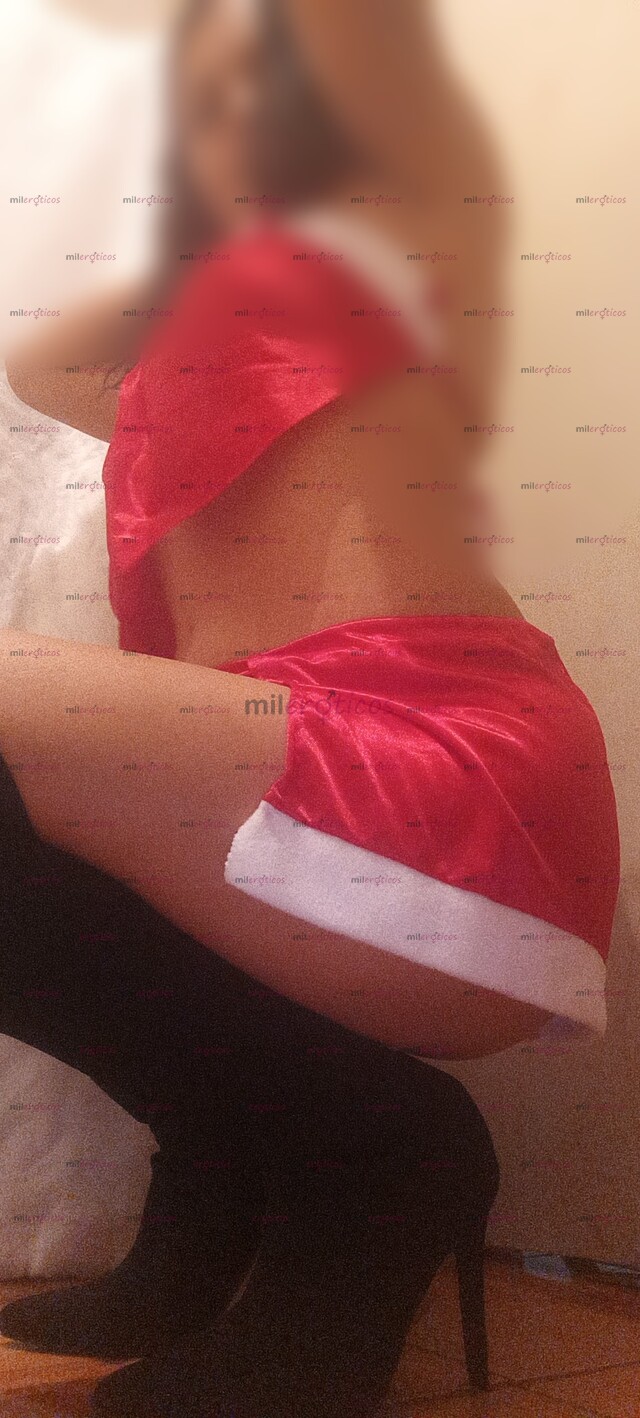 FOTOS DE MORENA ARDIENTE Y JUGUETONA, TE HARÉ PERDER LA CABEZA