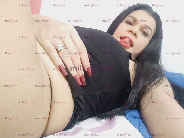 FOTOS DE BIEN DOTADA LECHERA Y FULL DISCRETA, NO LO DUDES MAS