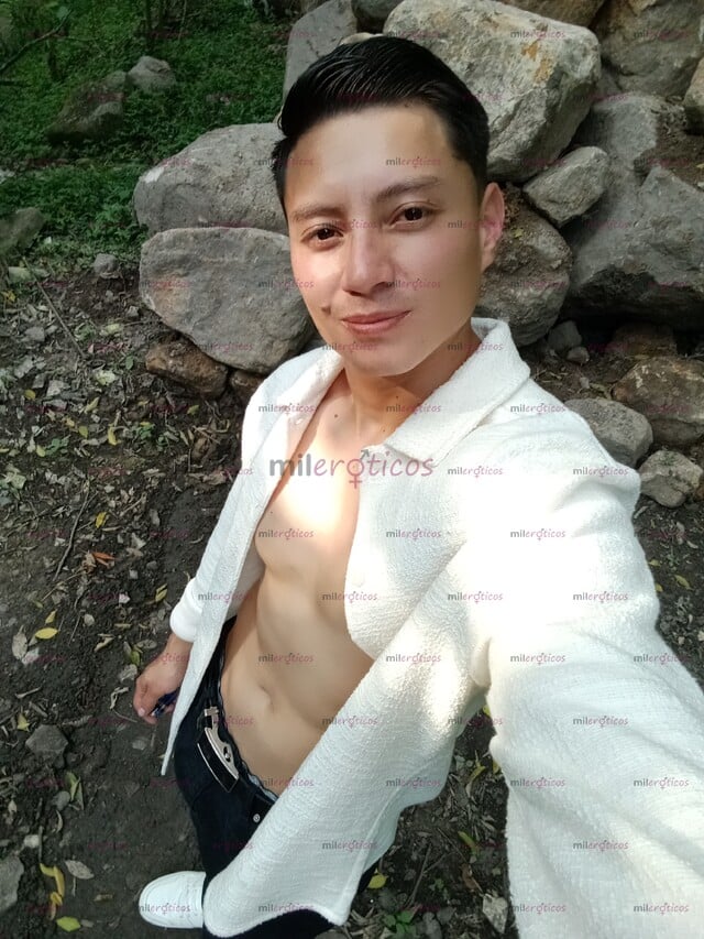 FOTOS DE GIGOLÓ VIP HETERO BIEN DOTADO, MUJERES, EXTRANJERAS, TRÍOS,PAREJAS, BDSM