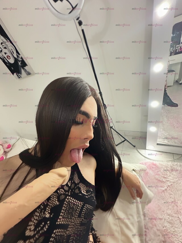 FOTOS DE CALEÑA 20 AÑOS JUGUETONA Y TRAVIESA ; VEN TOMATE MI LECHE