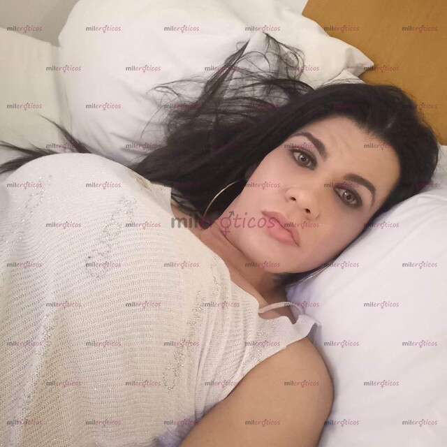 FOTOS DE BIEN DOTADA LECHERA Y FULL DISCRETA, NO LO DUDES MAS