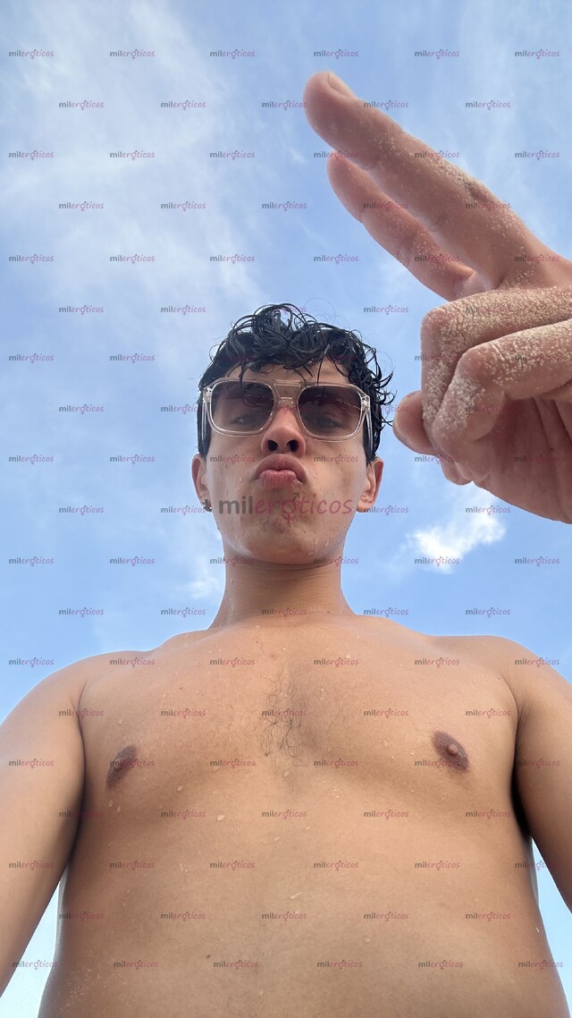 FOTOS DE BUSCO SUGAR, SOY INTER PASIVO MASCULINO GUAPO Y MUY HOT