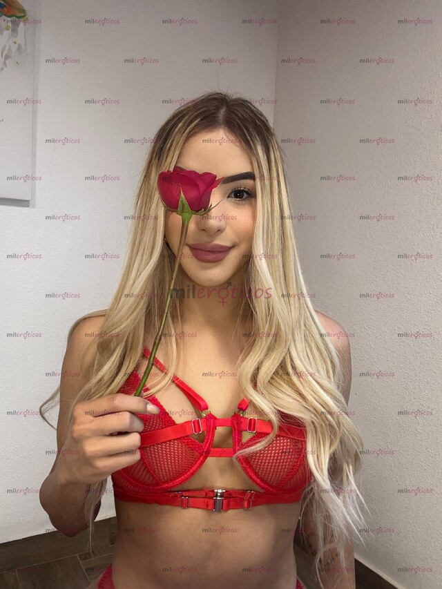 FOTOS DE MODELO CHIHUAHUENSE, CANSADO DE ESTAFA Y EN PERSONA NO ESTÉN COMO EN LAS FOTOS?