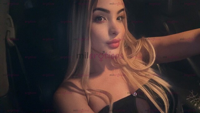 FOTOS DE MODELO CHIHUAHUENSE, CANSADO DE ESTAFA Y EN PERSONA NO ESTÉN COMO EN LAS FOTOS?