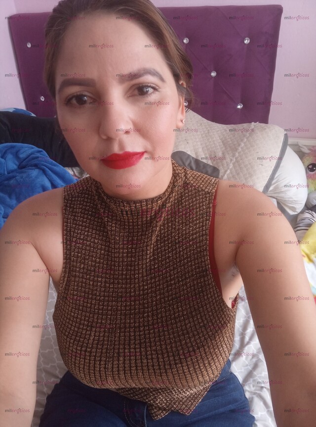 FOTOS DE SOY DELGADA TALLA 3 DE PANTALÓN BRA 36 C TE LA PASARÁS SUPER RICO SOLO DE LUNES