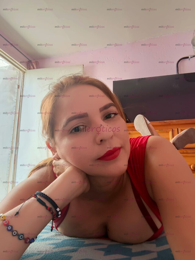 FOTOS DE SOY DELGADA TALLA 3 DE PANTALÓN BRA 36 C TE LA PASARÁS SUPER RICO SOLO DE LUNES