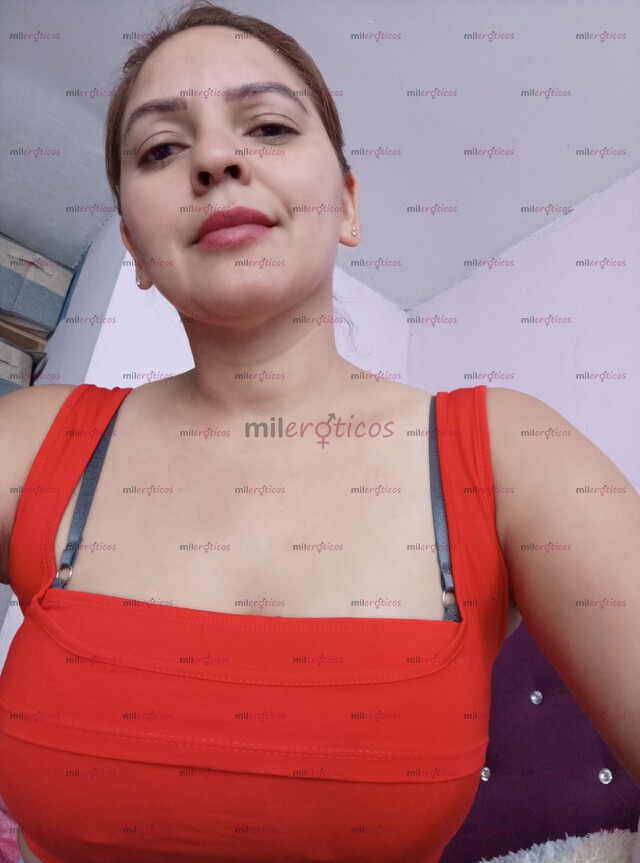 FOTOS DE SOY DELGADA TALLA 3 DE PANTALÓN BRA 36 C TE LA PASARÁS SUPER RICO SOLO DE LUNES