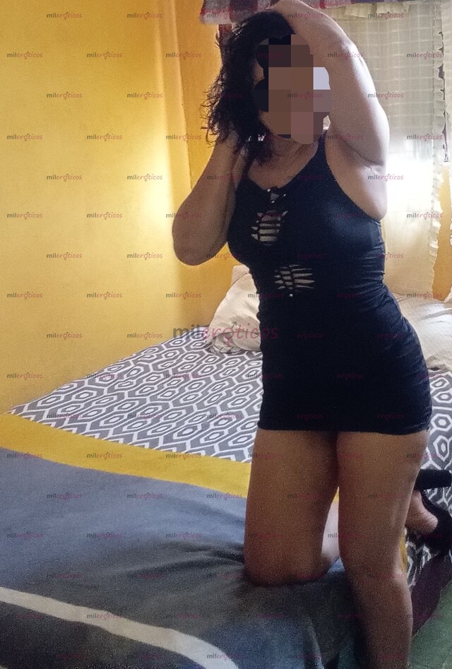 FOTOS DE SERVICIO DE UN RAPIDÍN DE LA CINTURA PARA ABAJO 300 300 300