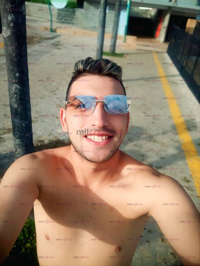 FOTOS DE BIENVENIDOS A MI PERFIL, SOY NUEVO EN LA CUIDAD VEN DISFRUTEMOS