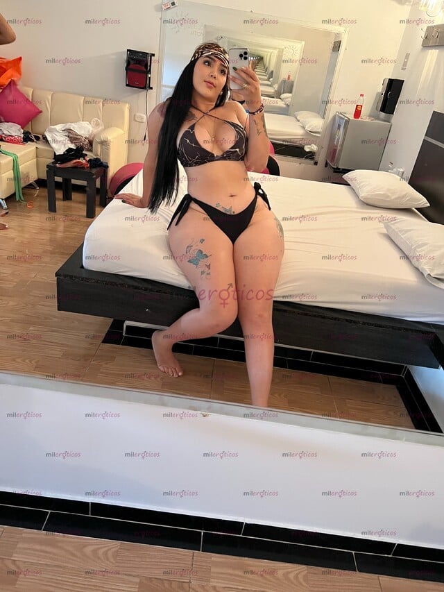 FOTOS DE VIRTUAL NENA TRANS CADERONA CULONA Y TENONA CONTENIDO O VIDEOLLAMADA