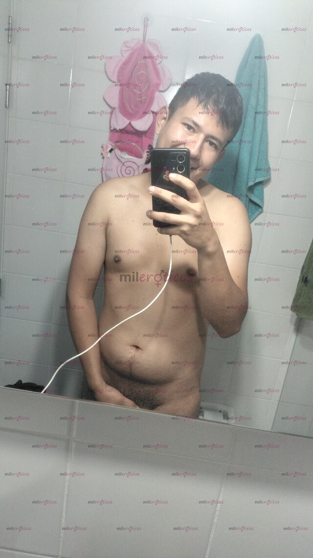 FOTOS DE CHICO SENCILLO Y FUERA DE LA RUTINA, VEN A TENER UNA EXPERIENCIA DIFERENTE