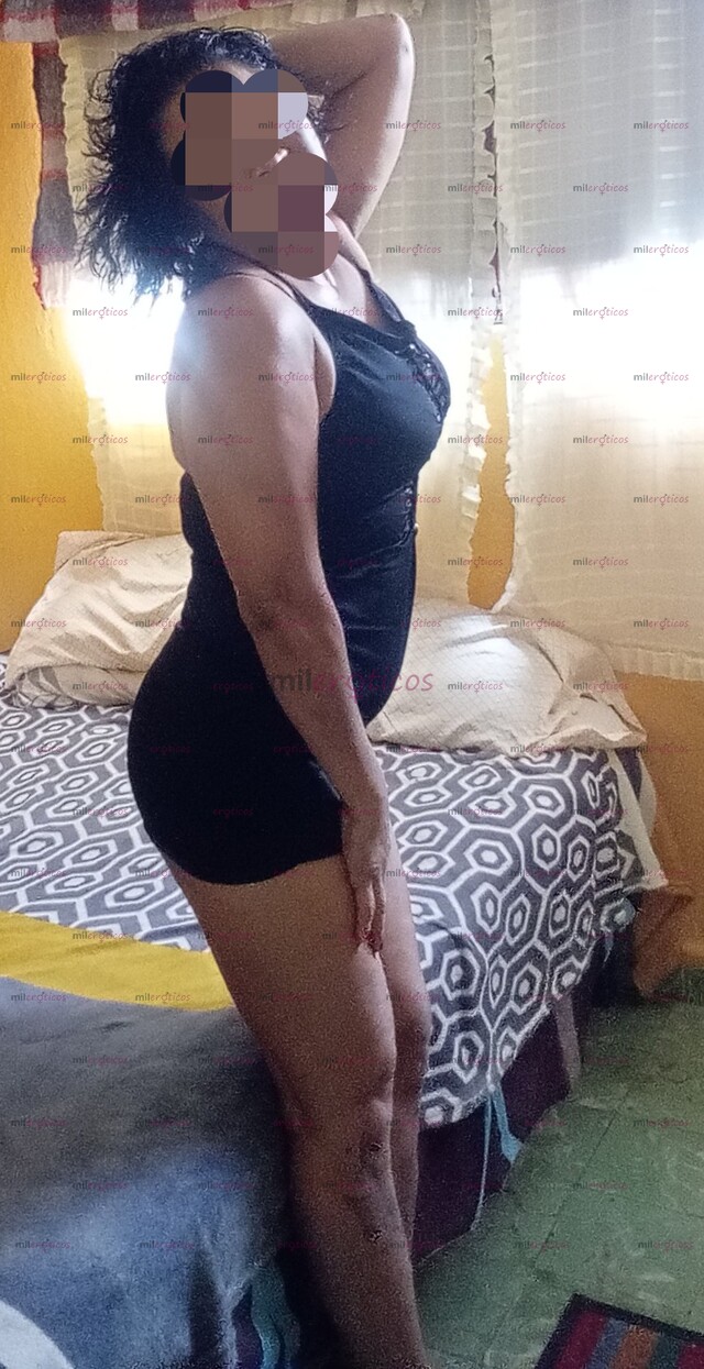 FOTOS DE SERVICIO DE UN RAPIDÍN DE LA CINTURA PARA ABAJO 300 300 300