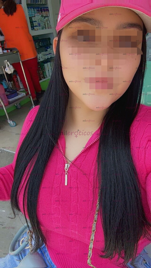 FOTOS DE HOLA AMOR SOY JESICA UNA NIÑA MUY COMPLACIENTE SENSUAL Y CACHONDA