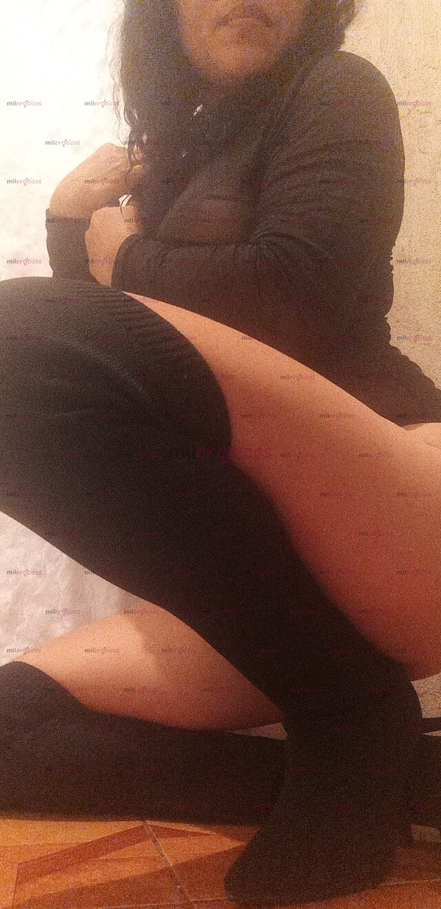 FOTOS DE MORENA ARDIENTE Y JUGUETONA, TE HARÉ PERDER LA CABEZA