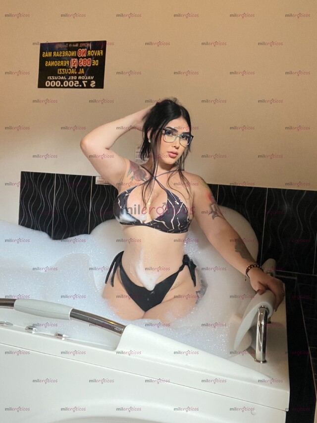 FOTOS DE VIRTUAL NENA TRANS CADERONA CULONA Y TENONA CONTENIDO O VIDEOLLAMADA