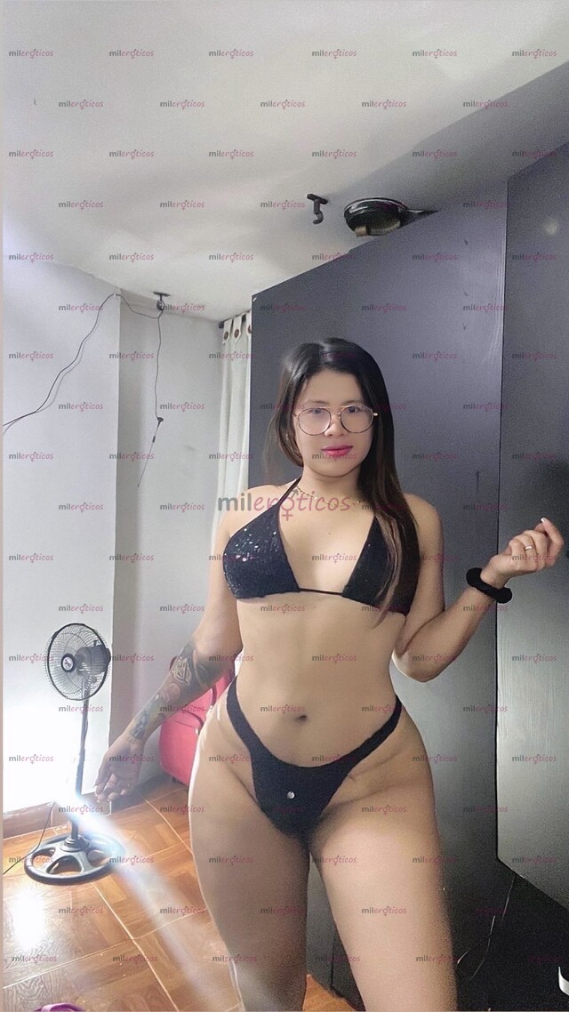 FOTOS DE NUEVA EN TU CIUDAD, NENITA TRANS BIEN FEMENINA Y NATURAL ESTATURA 1.67